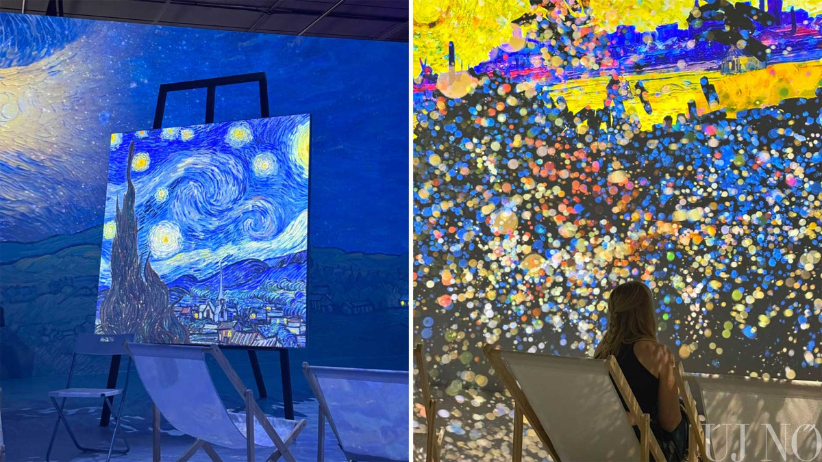 van-gogh-kiallitas-pozsony-4.jpg