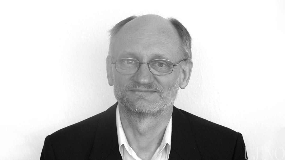 vesztesek-a-nagycsalaldosok-kezdo.jpg