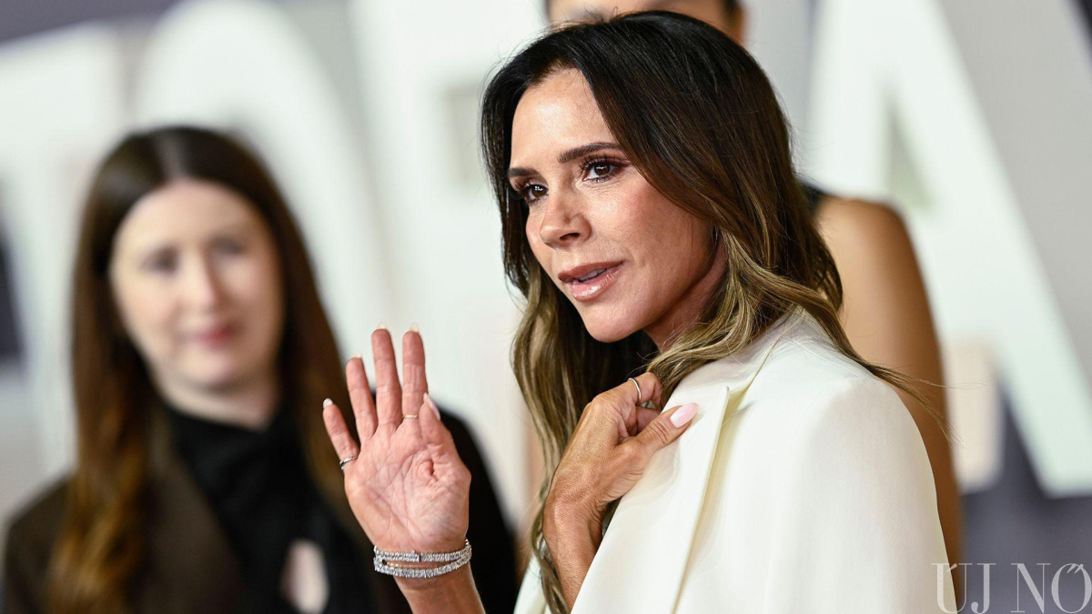 victoria-beckham-2.jpg