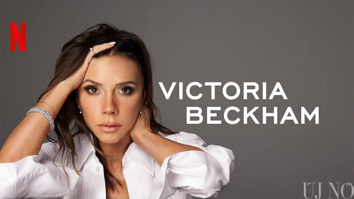 victoria-beckham-kezdo.jpg