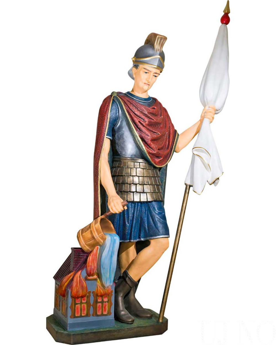 viki-es-az-ott-florian.jpg