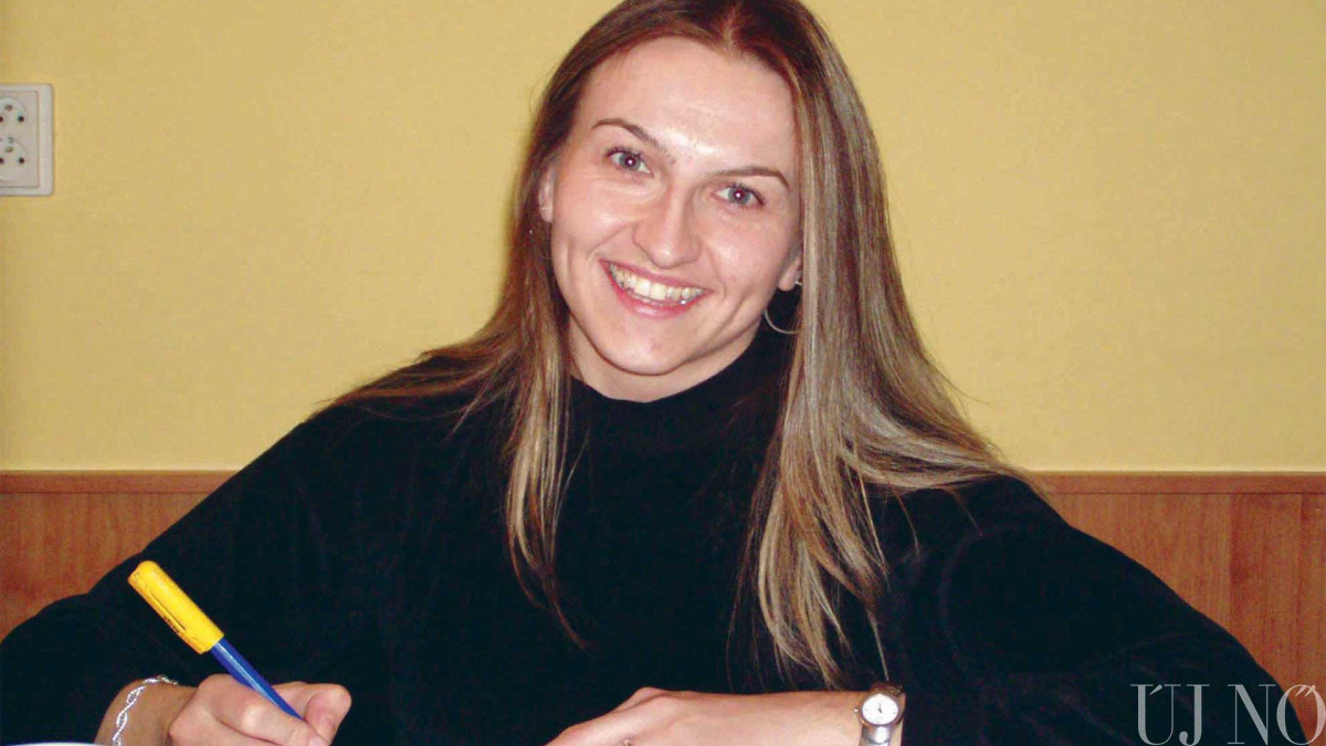 vilagjaro-fiatalok-1.jpg