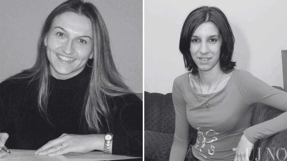 vilagjaro-fiatalok-kezdo.jpg