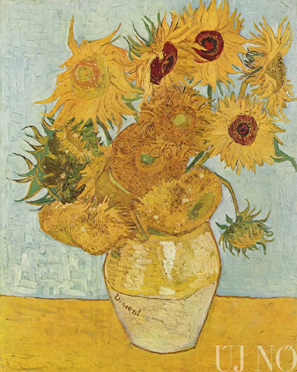 vincent-van-gogh-napraforgok.jpg