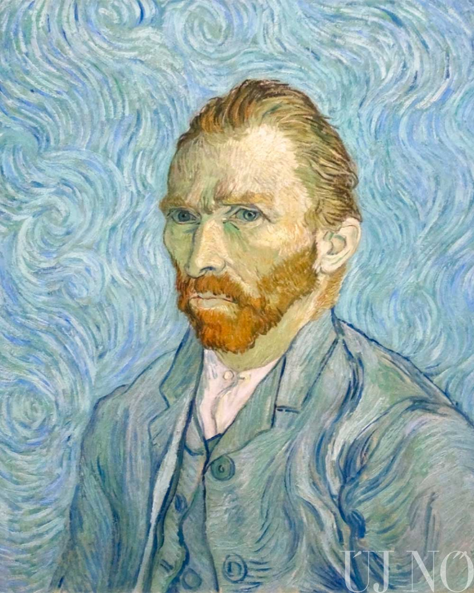 vincent-van-gogh-onarckep.jpg