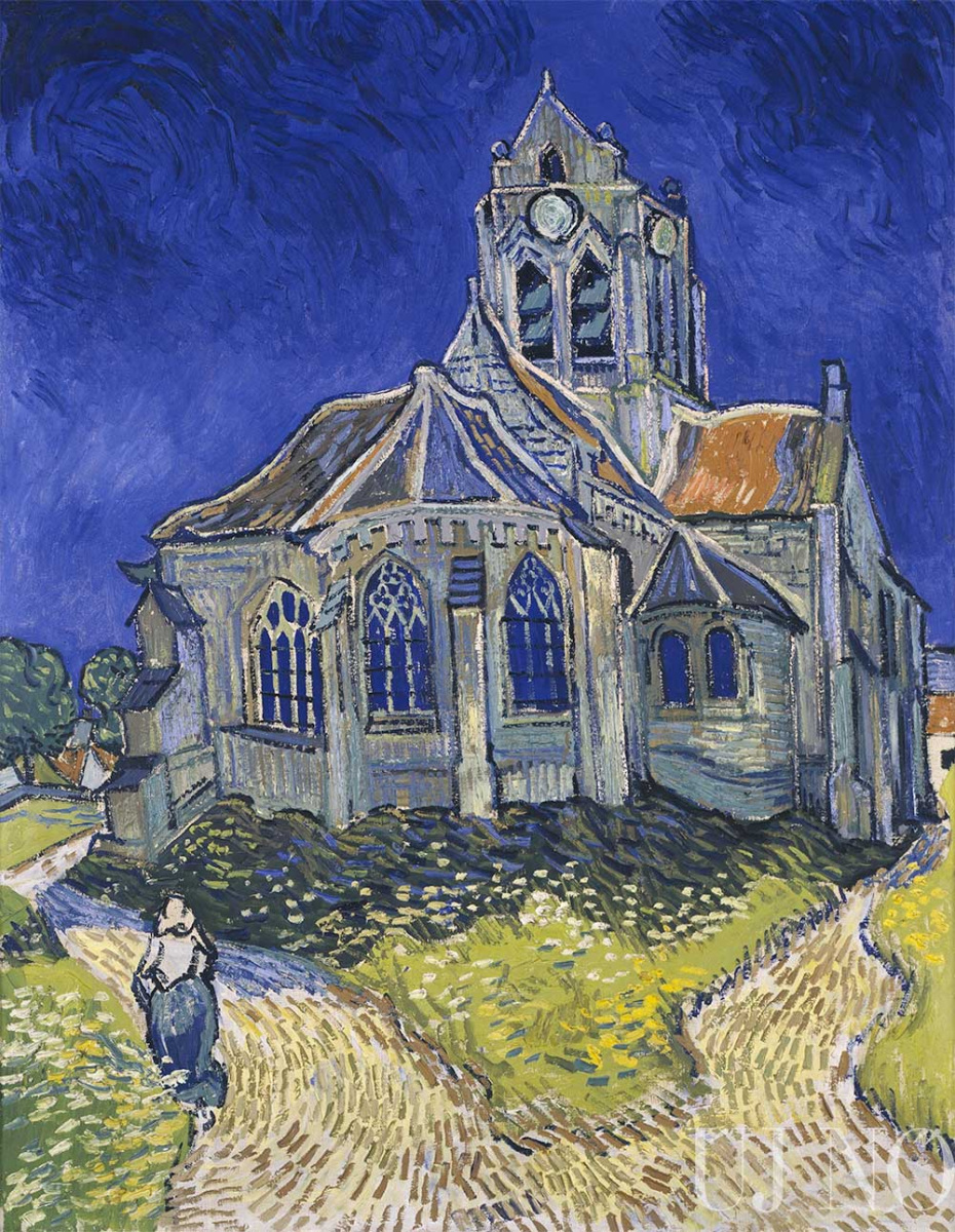 vincent-van-gogh-templom.jpg