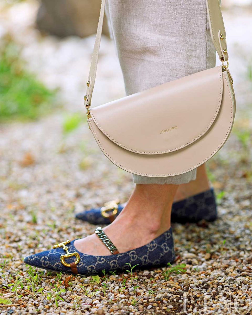 viruko-ragyogo-szexi-no-6.jpg