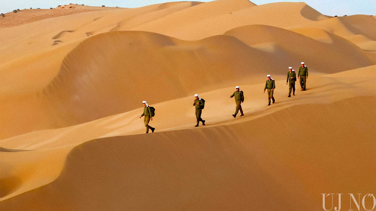 viszlat-afrika-idegenlegio-sivatag.jpg