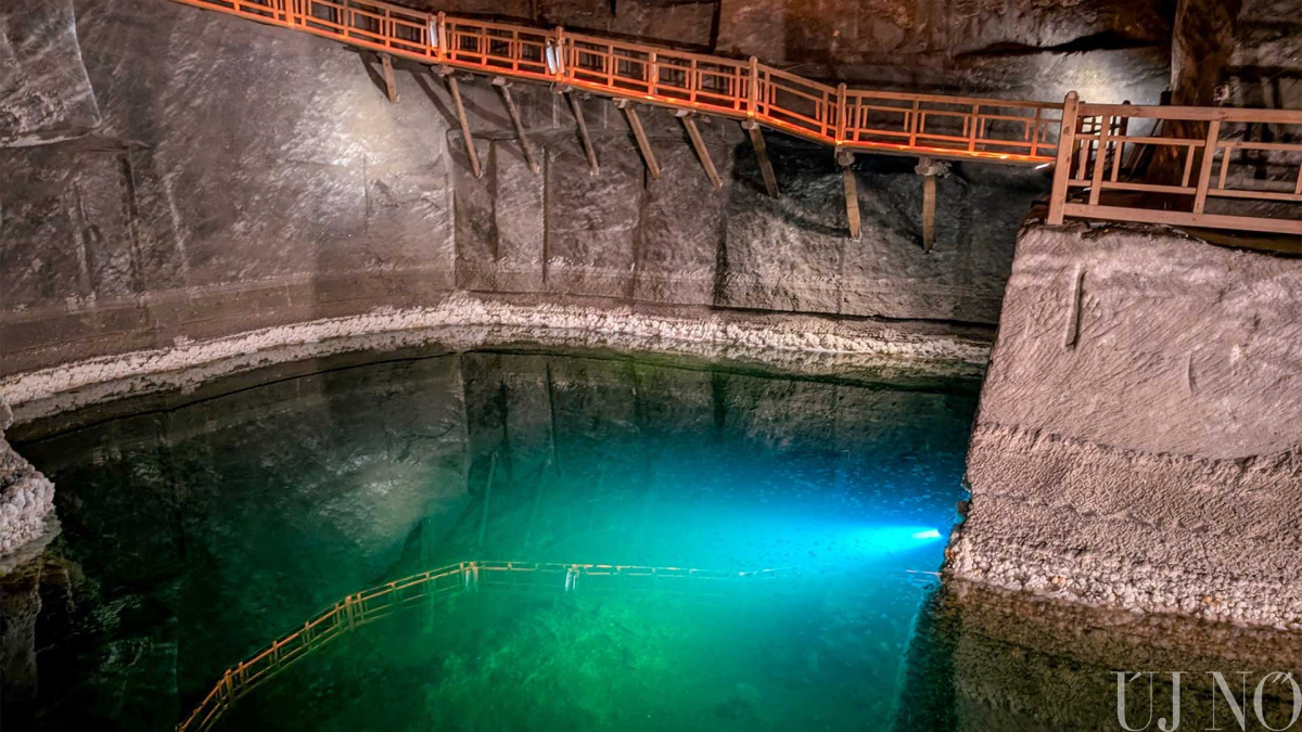 wieliczka_sobanya00001.jpg