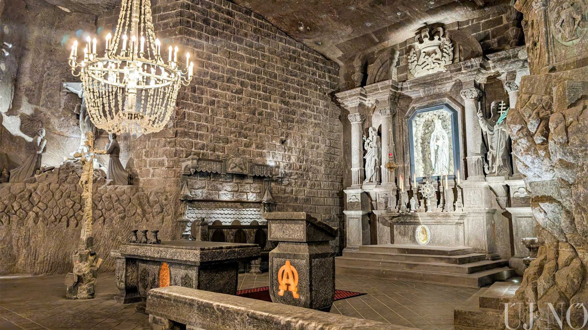 wieliczka_sobanya00002.jpg