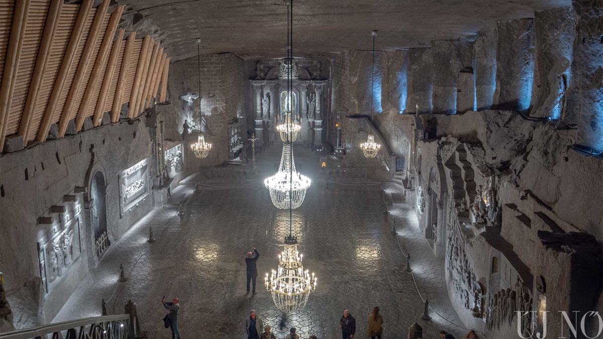 wieliczka_sobanya00003.jpg