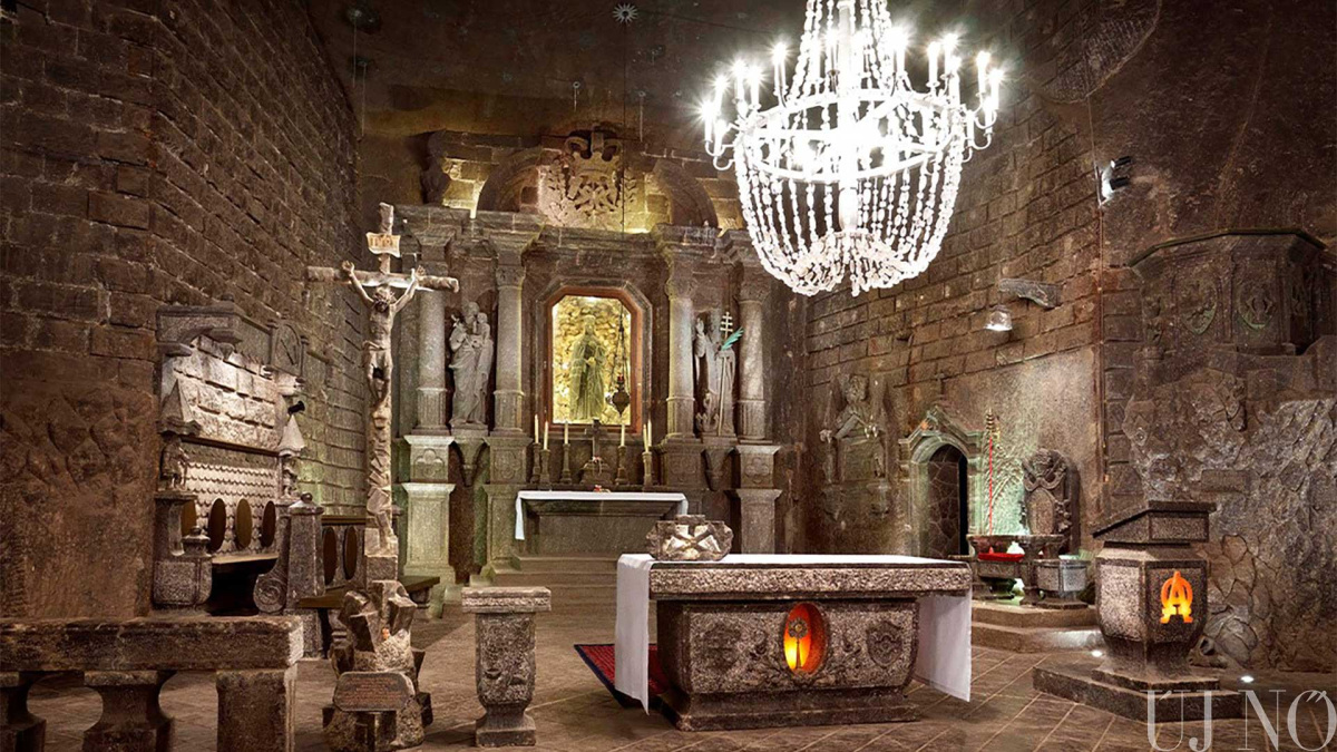 wieliczka_sobanya00004.jpg