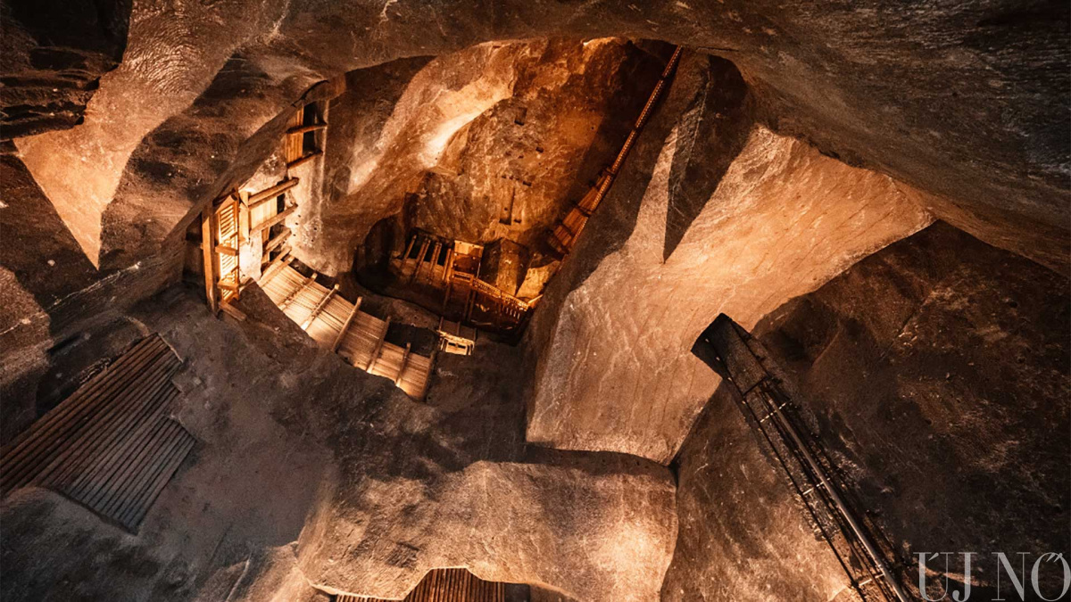 wieliczka_sobanya00005.jpg