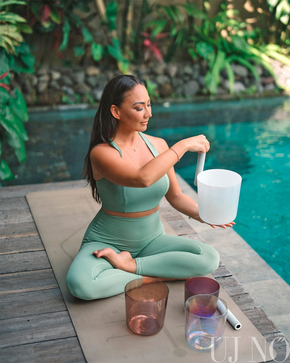 yogasecrets-by-anna-4.jpg