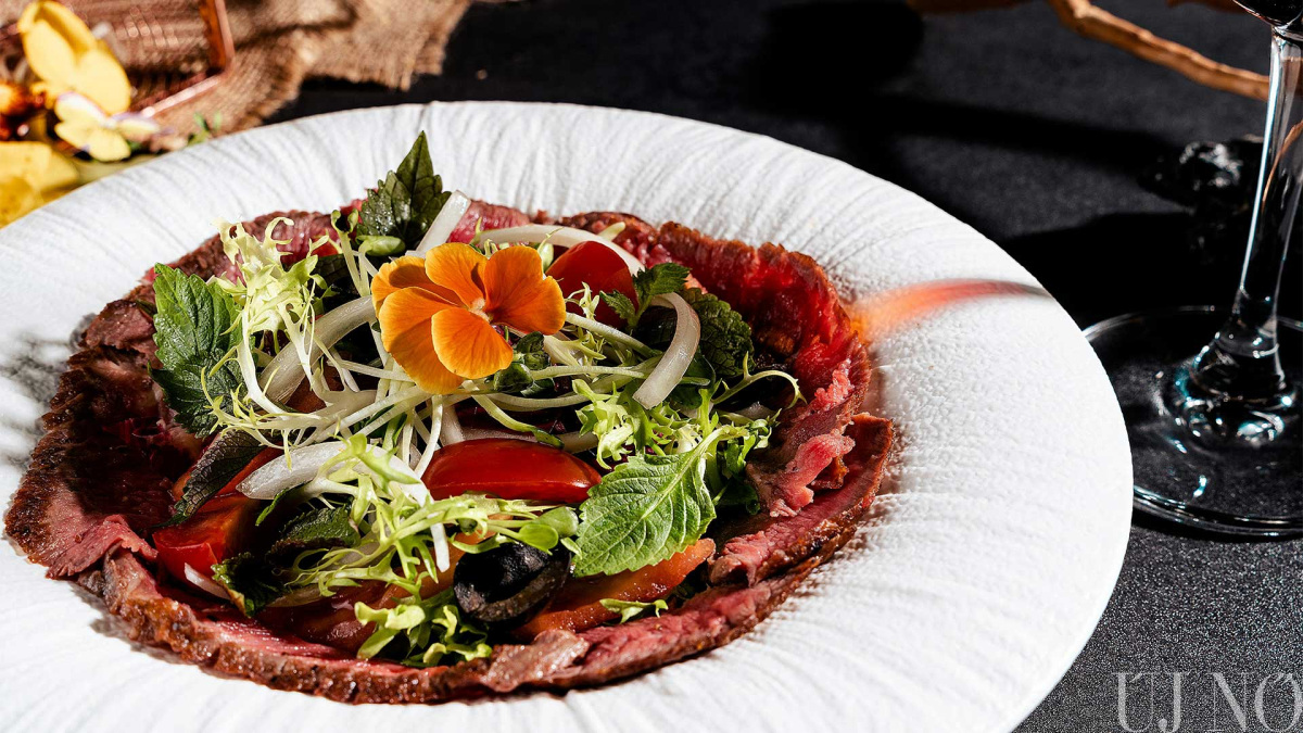 zamatos-steakak-carpaccio.jpg