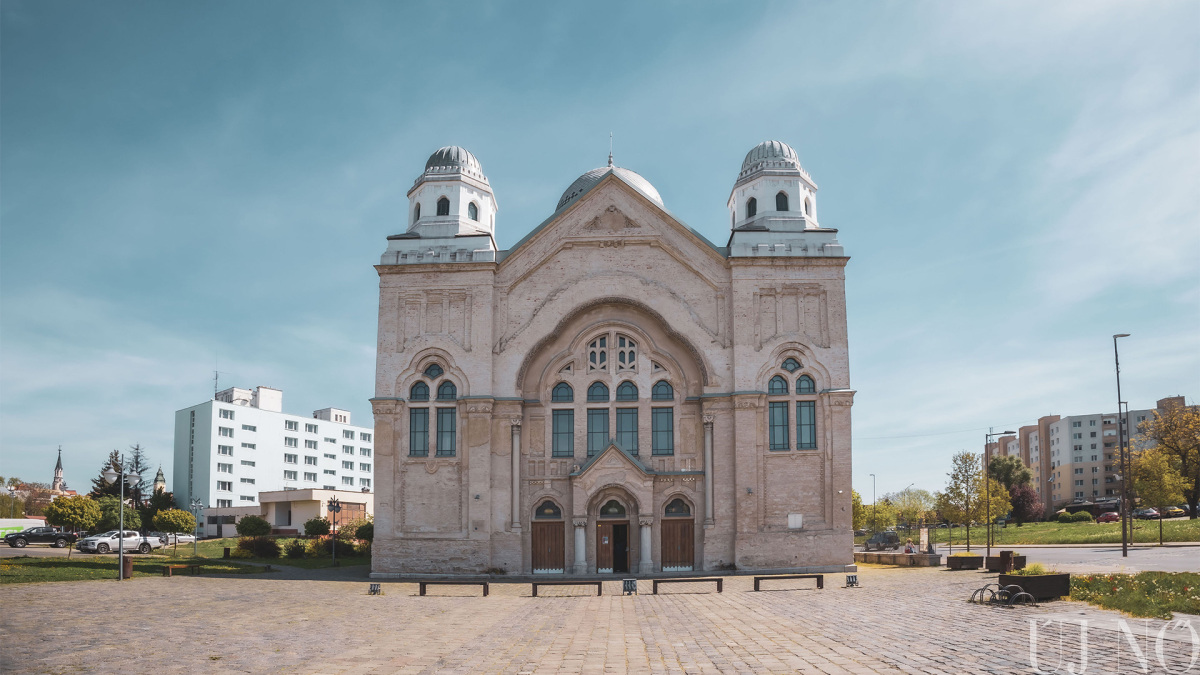 zsinagoga-10.jpg