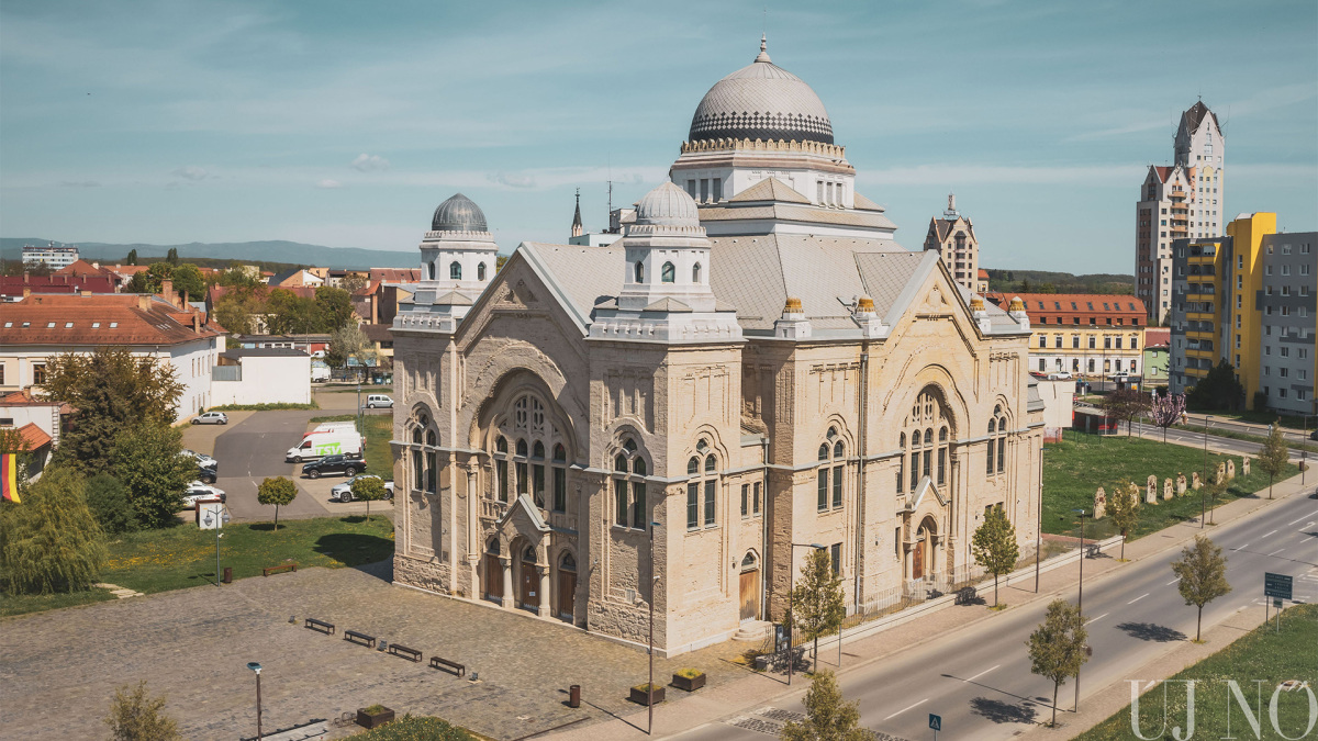 zsinagoga-27.jpg