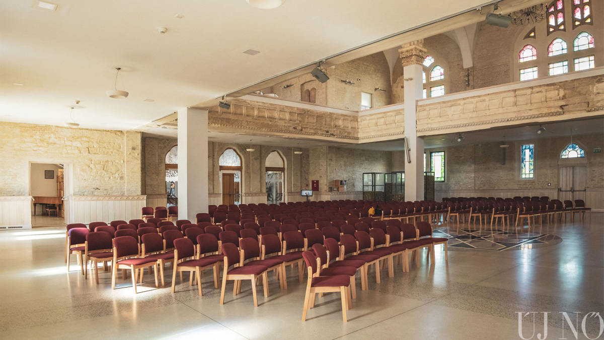 zsinagoga-6.jpg