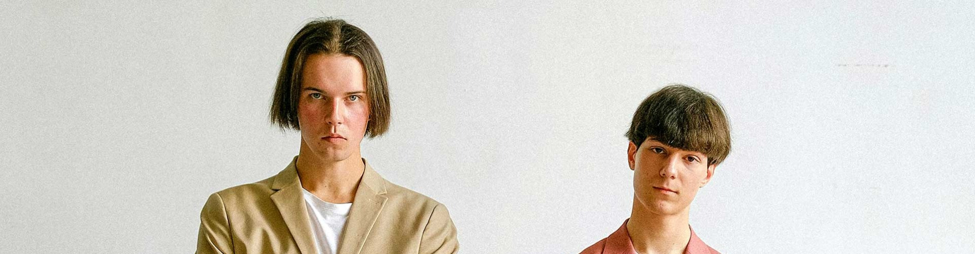 13 idegesítő férfiszokás 13 idegesítő férfiszokás