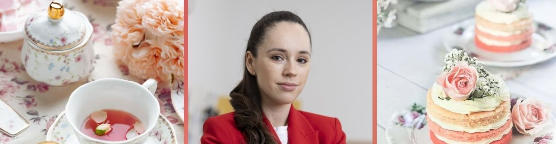 Későn beszél, nem figyel… Mikor kell aggódni?