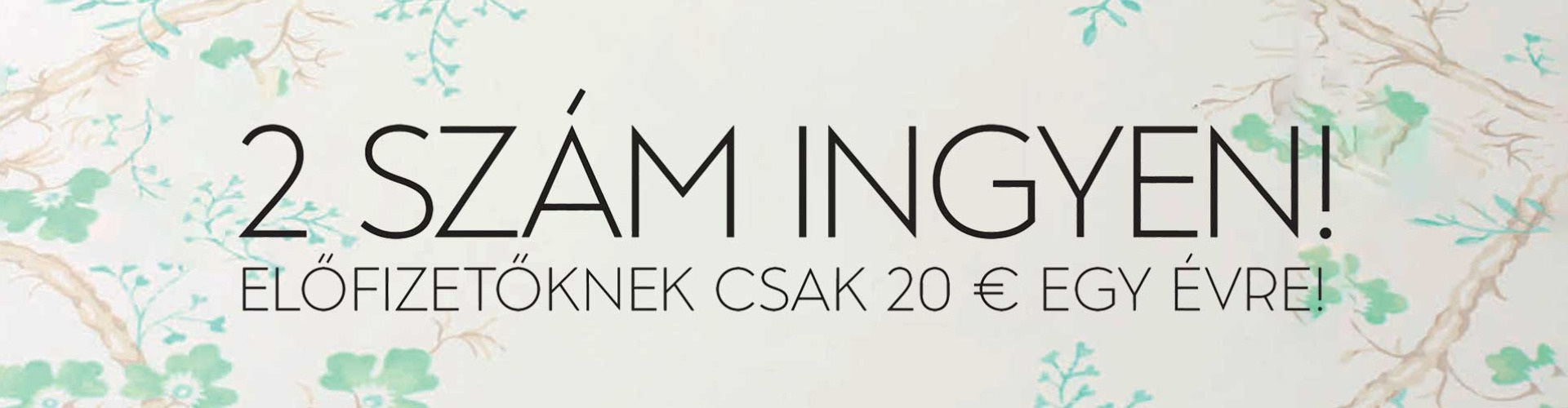 Fizesse elő most az Új Nőt, és nyerjen! Fizesse elő most az Új Nőt, és nyerjen!