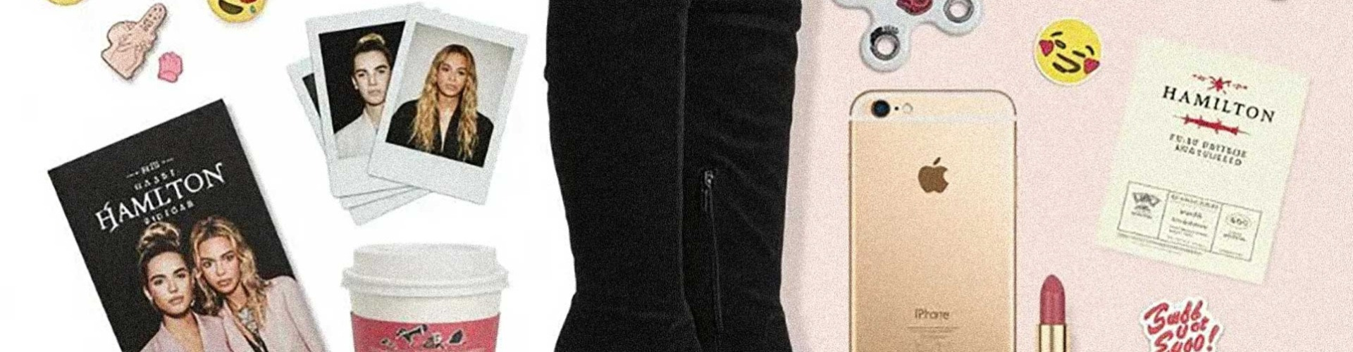 2016 az új 2026, avagy nosztalgia rózsaszín filterrel