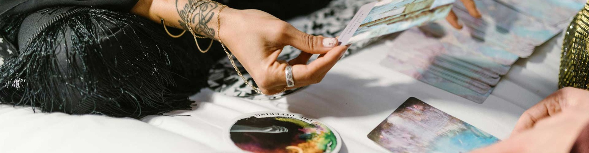 2026-os asztrológiai előrejelzés: mit hoz számunkra a Merkúr éve?