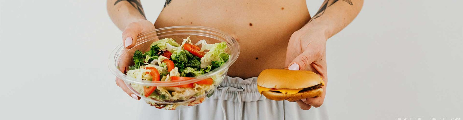 3 hét alatt sok kiló? 3 hét alatt sok kiló?