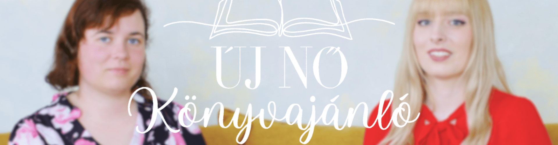 Új Nő könyvajánló: Miként viszonyultak a nők saját anyai mivoltukhoz?