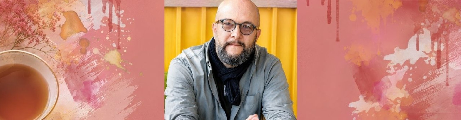 Az üres fészek szindróma, amiről kevesen beszélnek (1.rész)