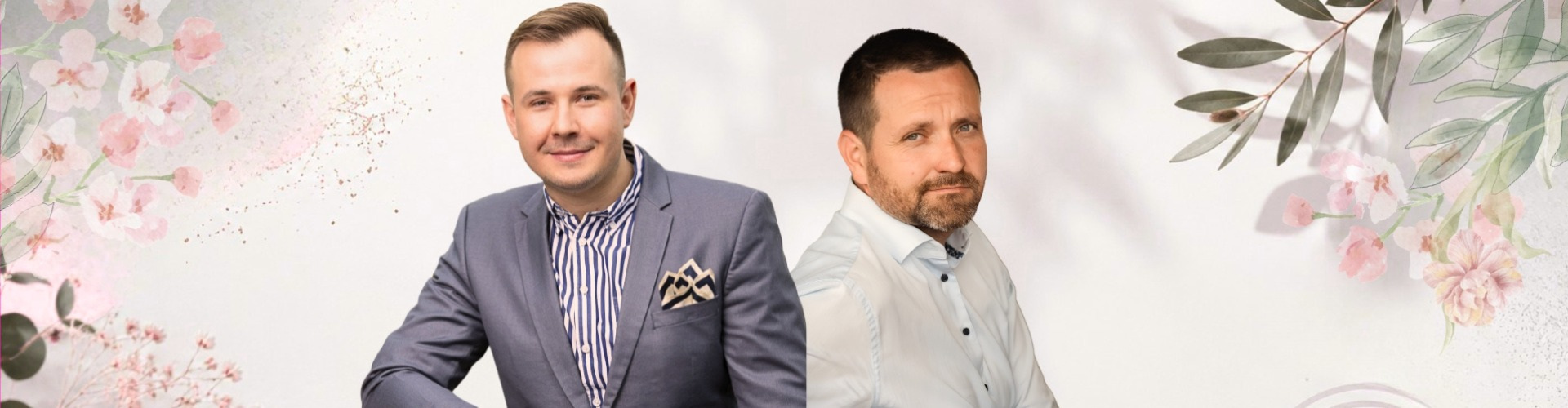 Kincsvadászat vagy értékmentés?