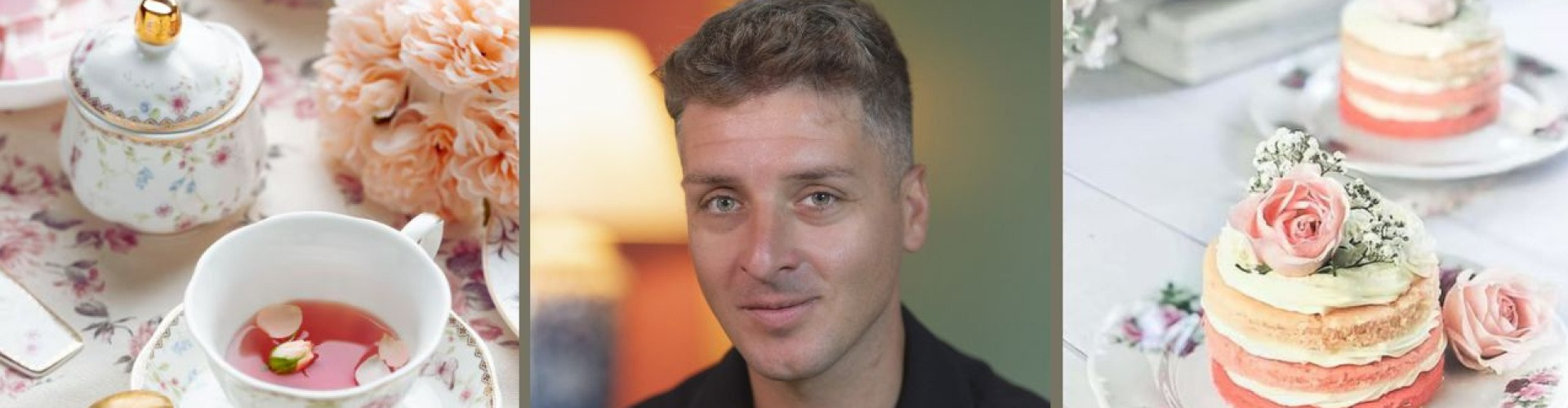  Varga Tamással az élményszerű oktatásról