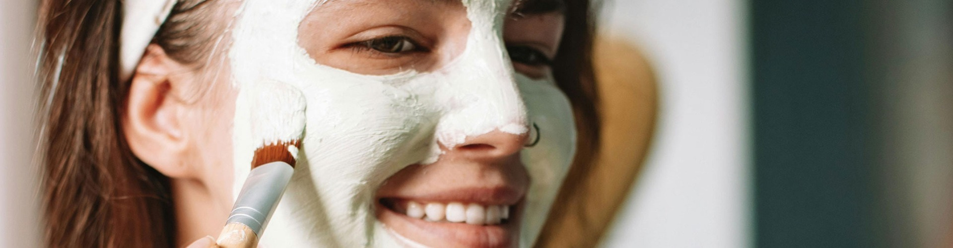 8 kérdés a szépségről