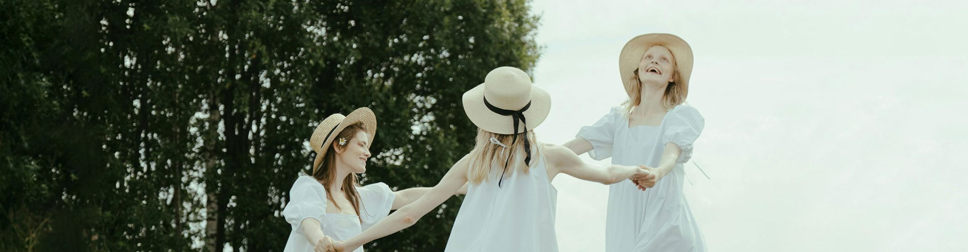 A barátság vége A barátság vége