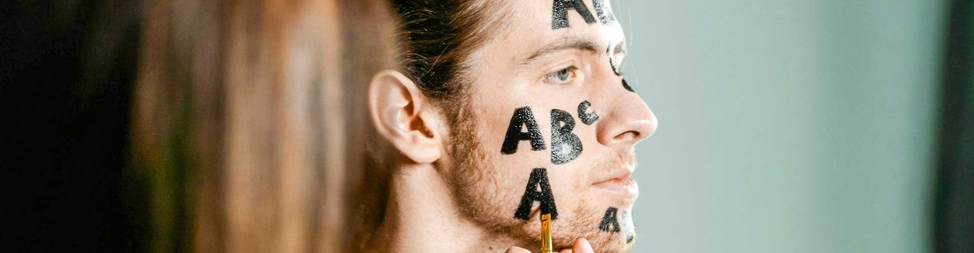 A férfi, ha ideális