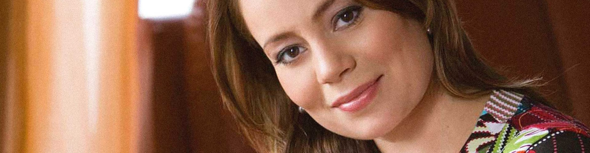 A gyerek csoda – Beszélgetés Csisztu Zsuzsával