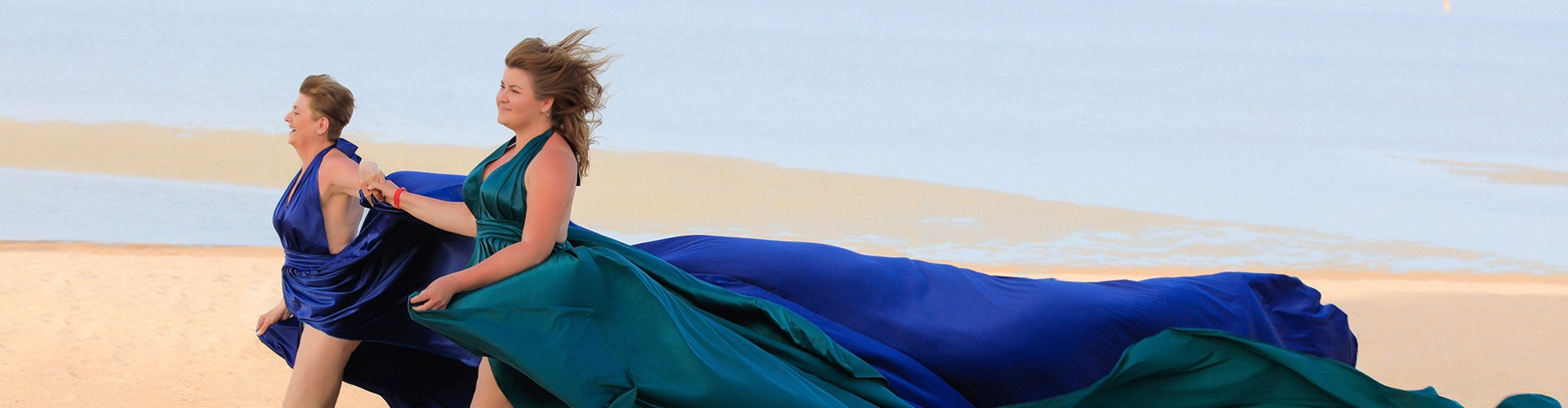 A házasság vége nem a világ vége A házasság vége nem a világ vége