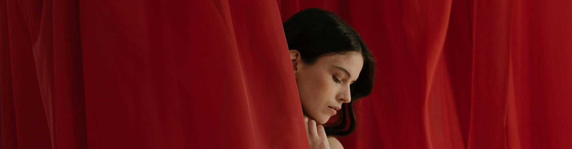 A migrén és a menstruáció