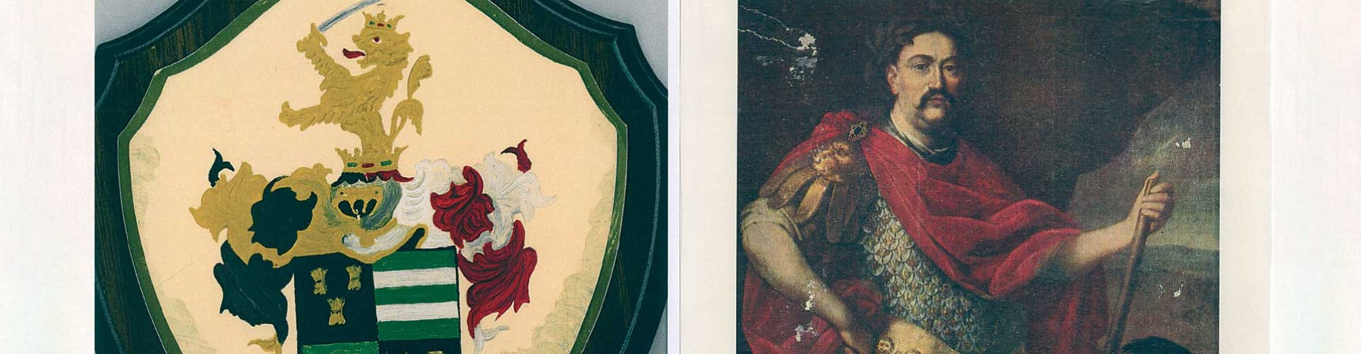 Noblesse oblige: a nemesség kötelez