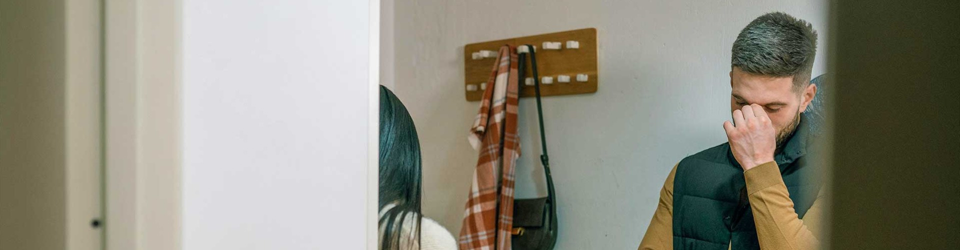 A nézeteltérések háttere