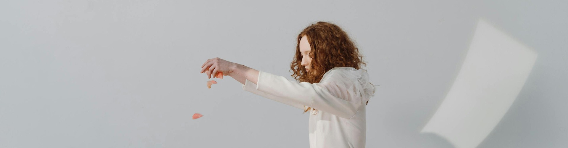 A nő életében ma minden később történik A nő életében ma minden később történik