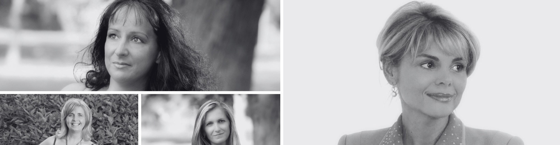 A nő és a teste: olvasóink véleménye A nő és a teste: olvasóink véleménye