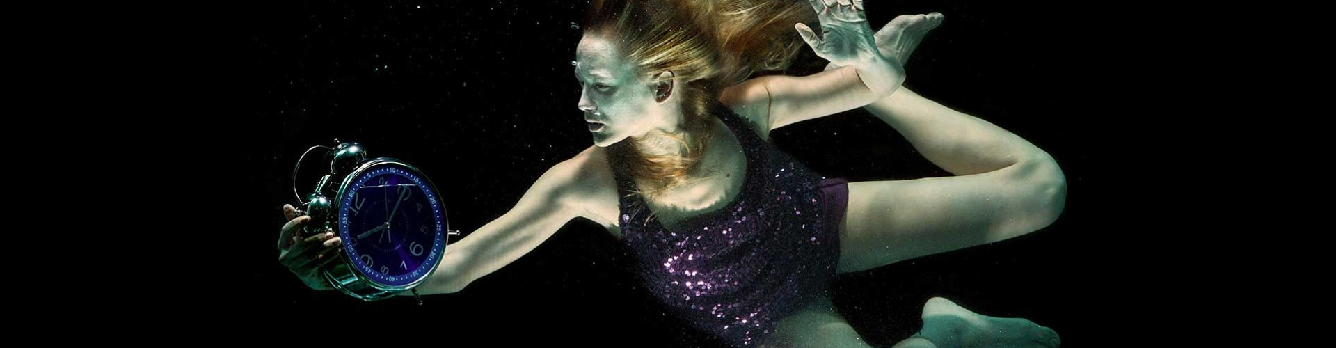 A nő és az idő… másodszor A nő és az idő… másodszor