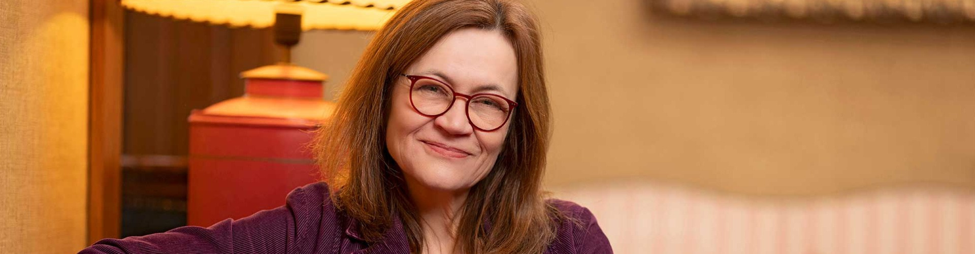 A nyelv olyan, mint egy felhő