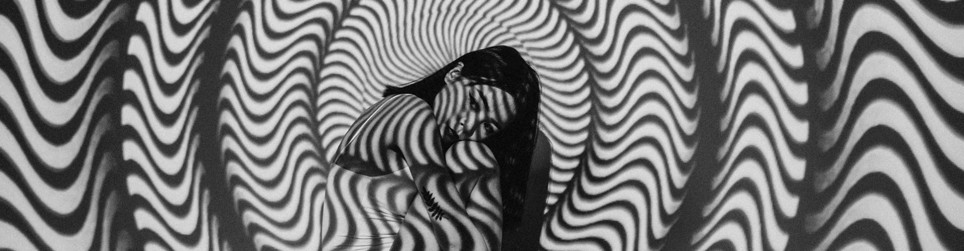 A szellem varázslói