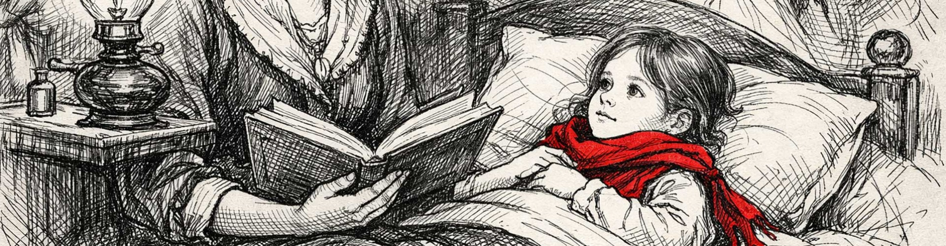 A szerelem aláhulló pelyhei