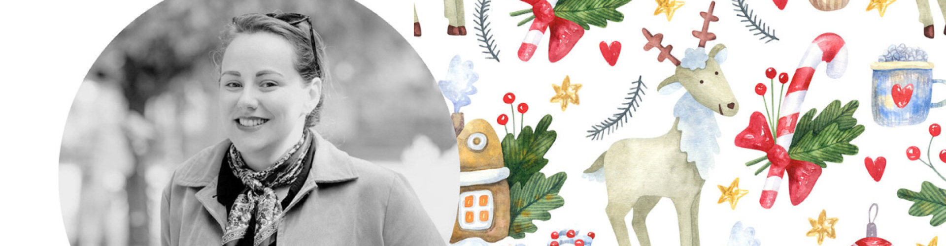 A tejföl és a harang esete