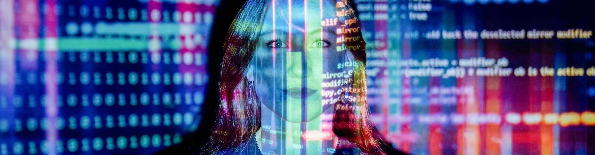 A vádlottak padján a digitalizáció