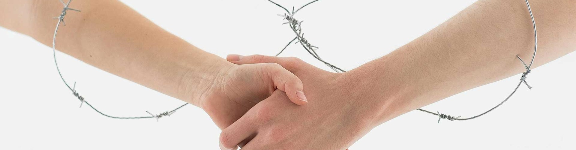 A veszekedés ne legyen harc, inkább játék