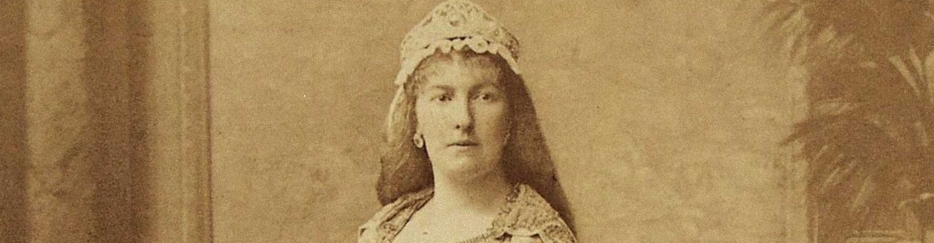 Az abbáziai farsangi bál, ami mindent megváltoztatott